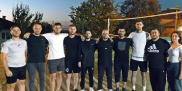 LEYLA İLE MECNUN-min