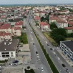Merhum Fevzi Kılıç’ın adı Erenler Evliya Çelebi Caddesi’nde yaşatılacak