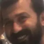 BUNGALOVDA ARIZALANAN JAKUZİYİ TAMİR ETMEK İSTERKEN HAYATINI KAYBETTİ