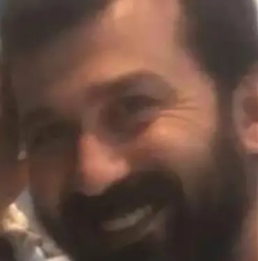 BUNGALOVDA ARIZALANAN JAKUZİYİ TAMİR ETMEK İSTERKEN HAYATINI KAYBETTİ