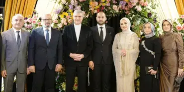 Remzi Adıyaman’ın Mutlu Günü (7)