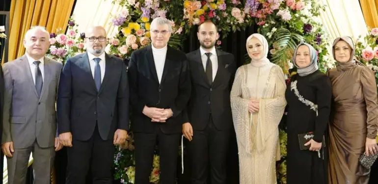 Remzi Adıyaman’ın Mutlu Günü (7)