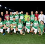 Sakarya otm