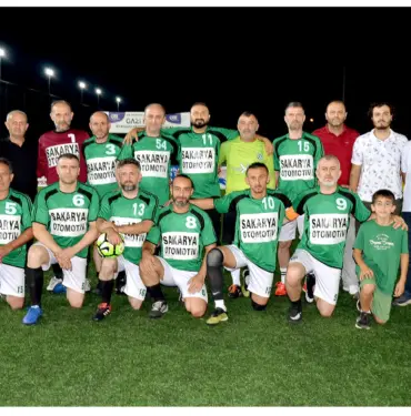 Sakarya otm