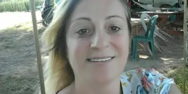 SAKARYA'DA ERKEK ARKADAŞI TARAFINDAN VURULAN KADIN HASTANEDE HAYATINI KAYBETTİ