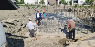 Sapanca göz kırpıyor (17)