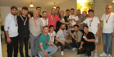 TAŞBURUNSPOR KUPA (16)