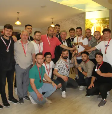 TAŞBURUNSPOR KUPA (16)