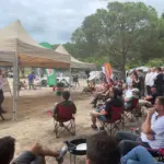 TransAnatolia Fotoğraf 2