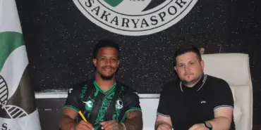 WhatsApp Görsel 2023-07-06 saat 22.27.23