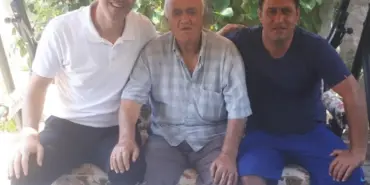 WhatsApp Görsel 2023-07-28 saat 19.01.11