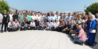 WhatsApp Image 2023-07-23 at 13.39.31