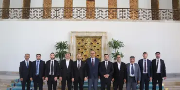 b9883c51-95df-44d2-8091-1125d672b29e