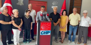 chp