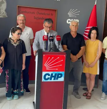 chp