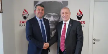 dr mehmet alkanalka_180112319