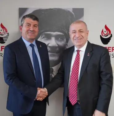 dr mehmet alkanalka_180112319