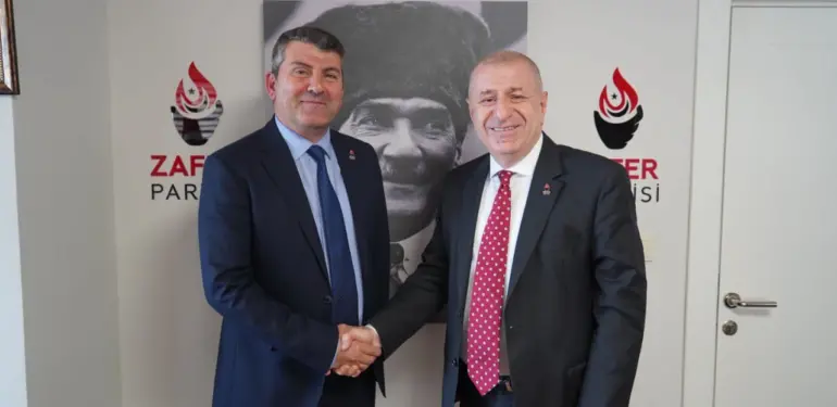 dr mehmet alkanalka_180112319