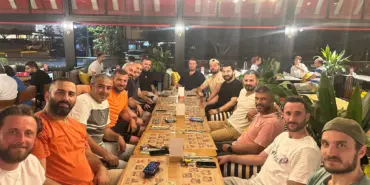 e4b62732-403a-4660-95c1-351345682376