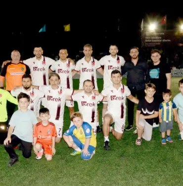 izreklam