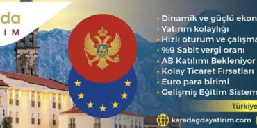 karadagdayatırım_160644047