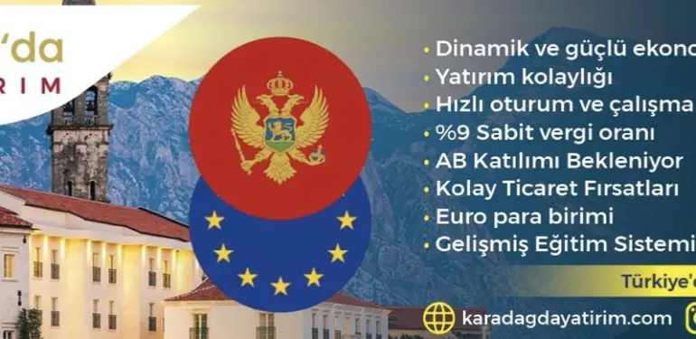 karadagdayatırım_160644047