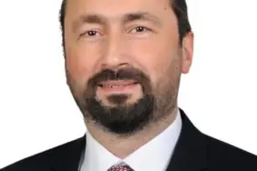 mimar Özgür Paşaalioğlu’