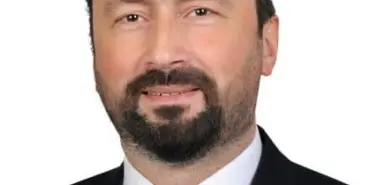 mimar Özgür Paşaalioğlu’