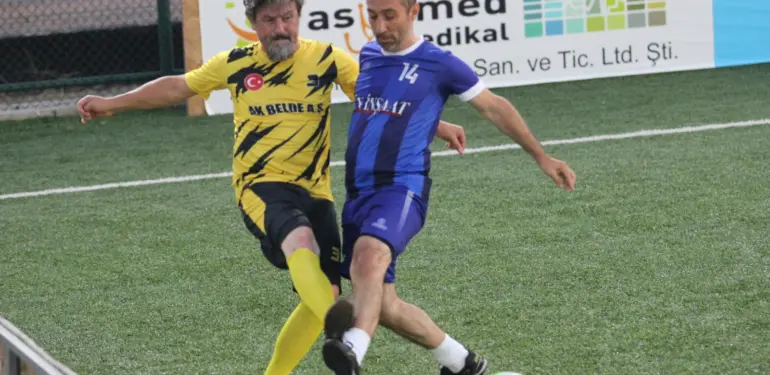 okgun