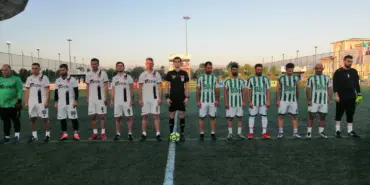 olgun saygı duruşu (2)