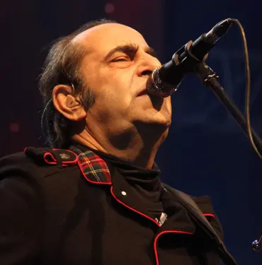 ozkanugur