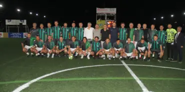 sakarya kocaeli karışık (3)