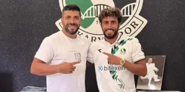 sakaryaspor-bilal-basaciklioglu-transferini-duyurdu_8afc1