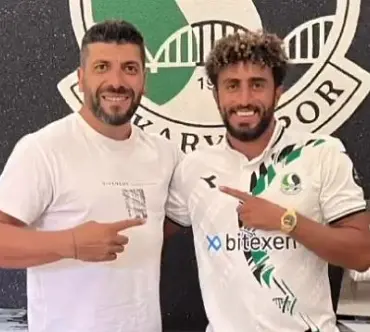sakaryaspor-bilal-basaciklioglu-transferini-duyurdu_8afc1