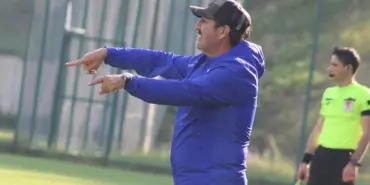 taner-taskin