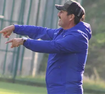 taner-taskin