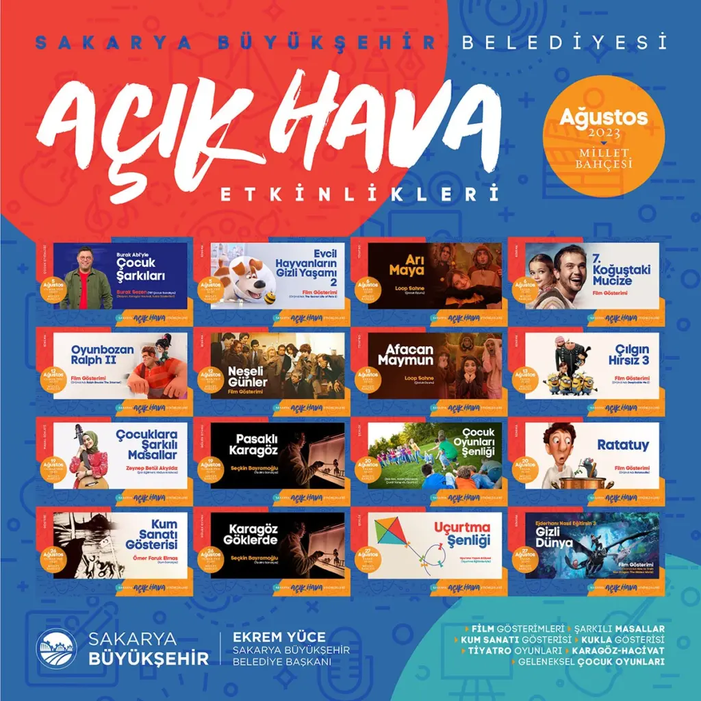 featured