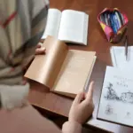 thumbnail_5