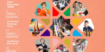 thumbnail_Bilgi Evi Görseller4