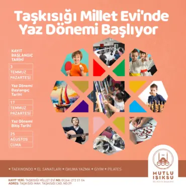 thumbnail_Bilgi Evi Görseller4
