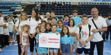 thumbnail_GSB Spor Okulları ve GSB Engelsiz Spor Okulları (6)