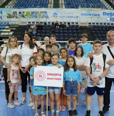 thumbnail_GSB Spor Okulları ve GSB Engelsiz Spor Okulları (6)