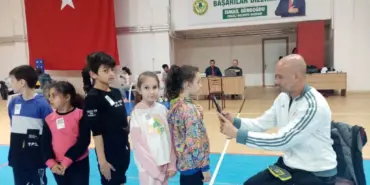 thumbnail_Yetenek Taraması (14)