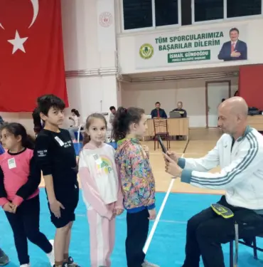 thumbnail_Yetenek Taraması (14)