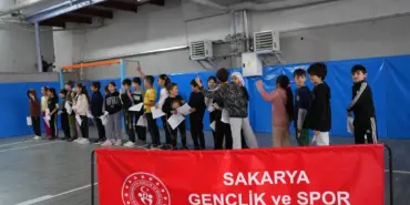 thumbnail_Yetenek Taraması (2)