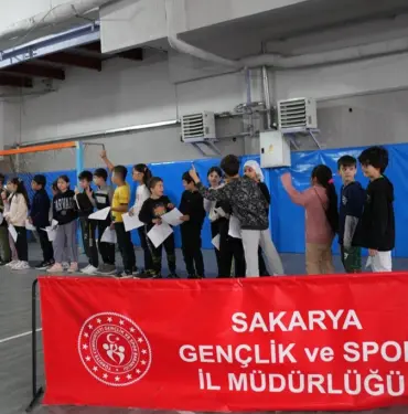 thumbnail_Yetenek Taraması (2)