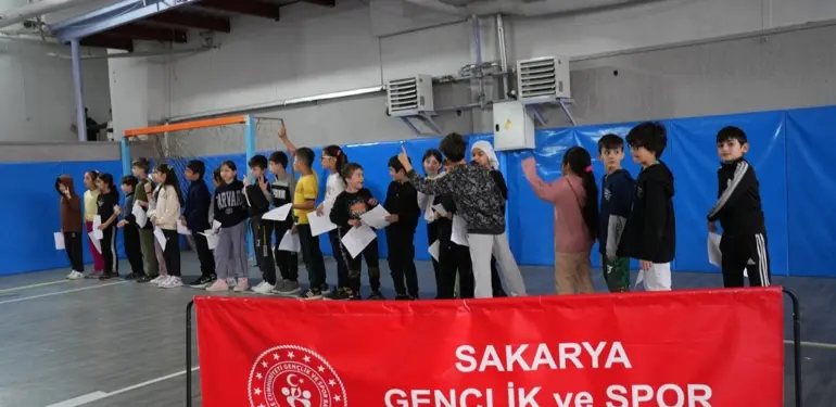 thumbnail_Yetenek Taraması (2)