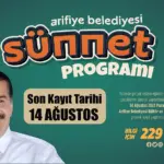 thumbnail_sünnet-k