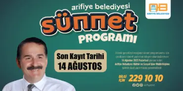 thumbnail_sünnet-k