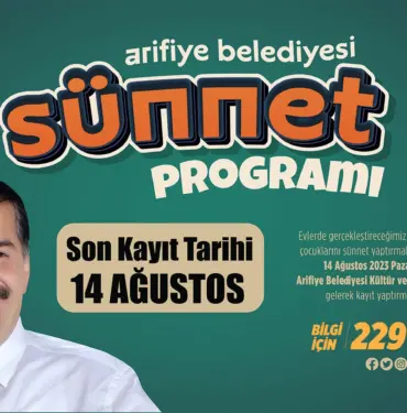 thumbnail_sünnet-k
